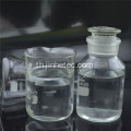 พลาสติไซเซอร์ Dioctyl Phthalate DOP Oil For PVC